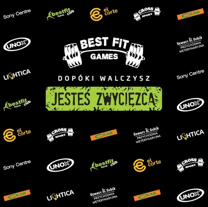 BEST FIT GAMES TEAMS 2026