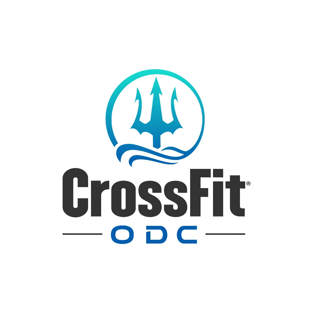 Compétition Interne ODC 2026