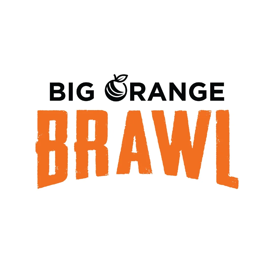 2026 Big Orange Brawl Online Qualifier