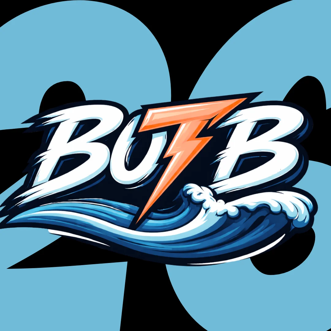 Battle On The Brandywine