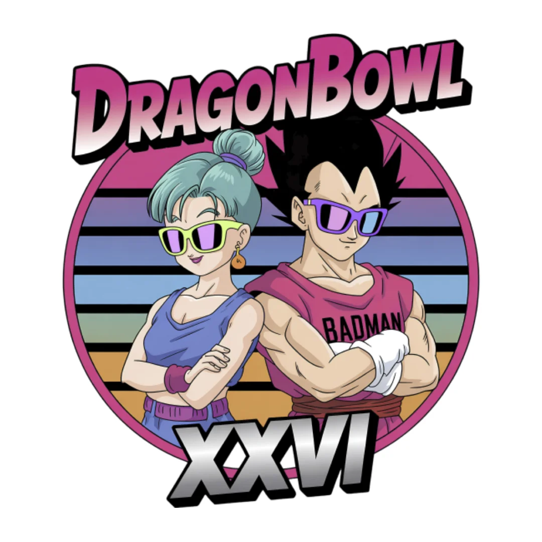 CrossFit Green Bay DragonBowl XXVI