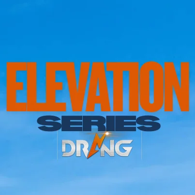 ELEVATION SERIES