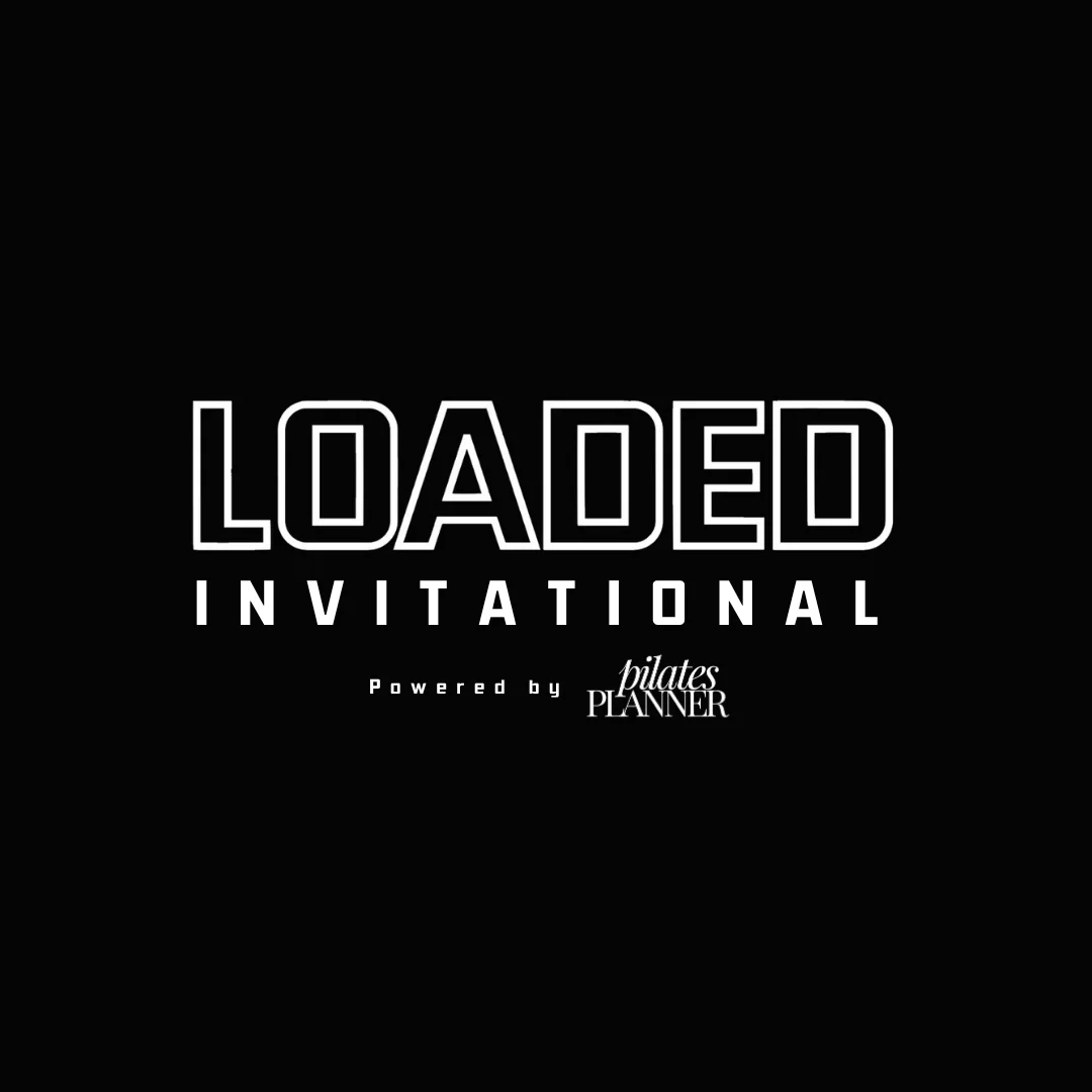 Loaded Invitational 2026