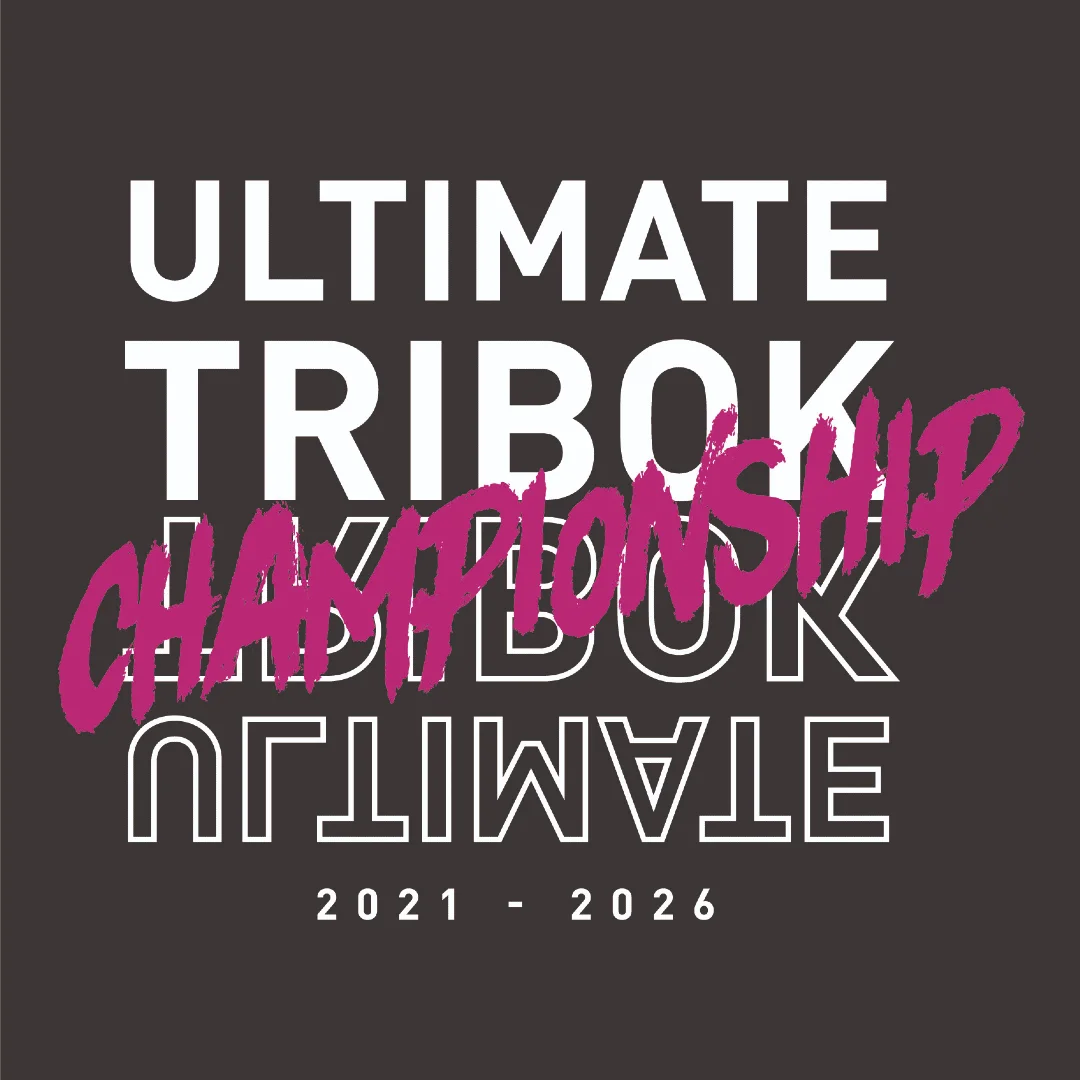 Ultimate Tribok Championship 2026