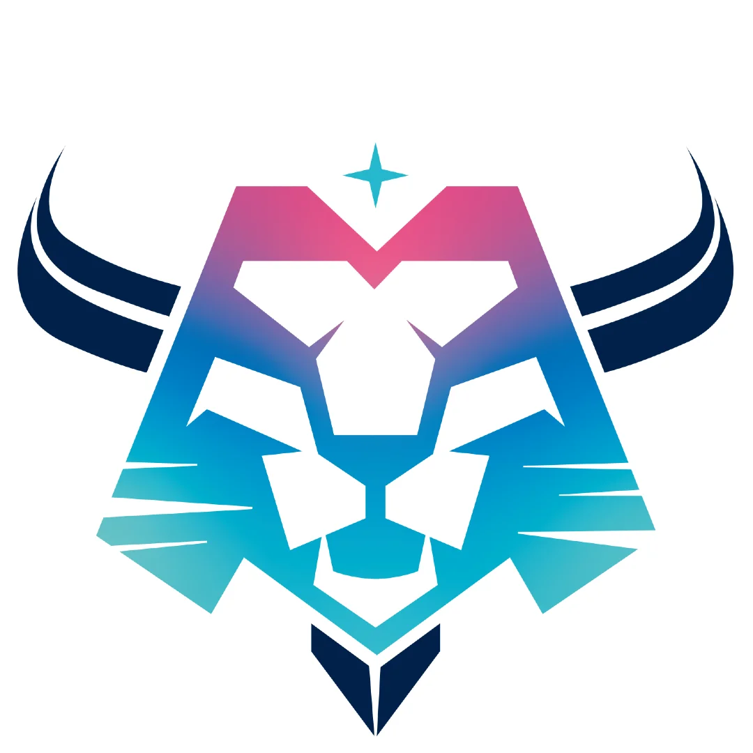 Marseille Throwdown 2026