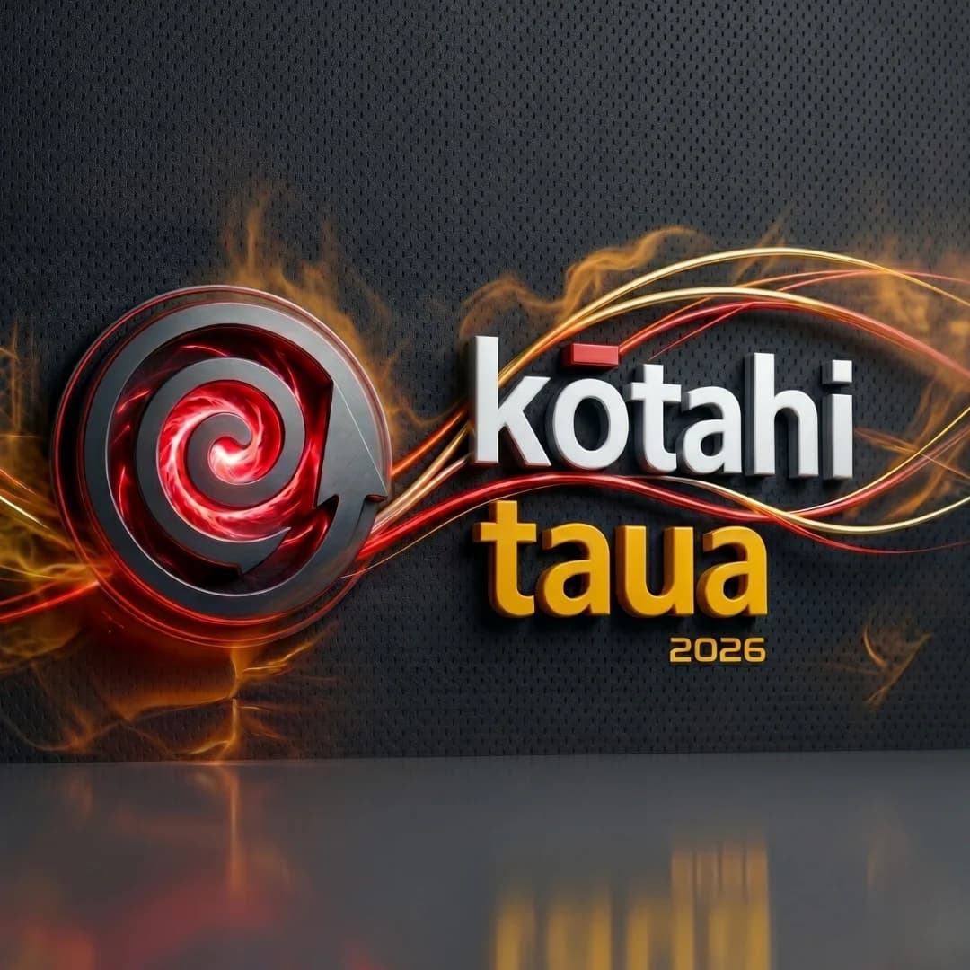 Kotahi Taua 2026