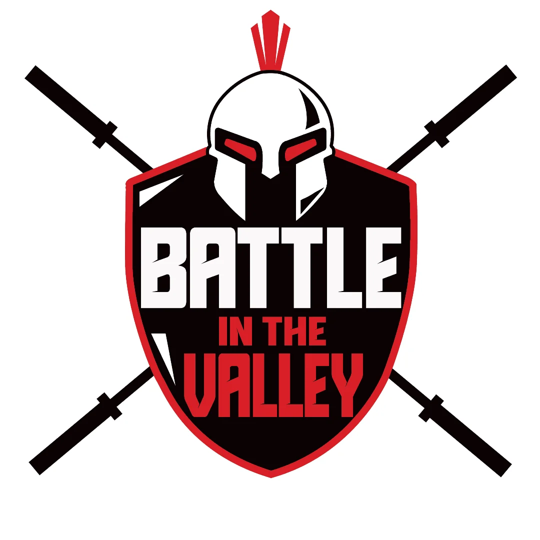 Battle In the Valley 2026