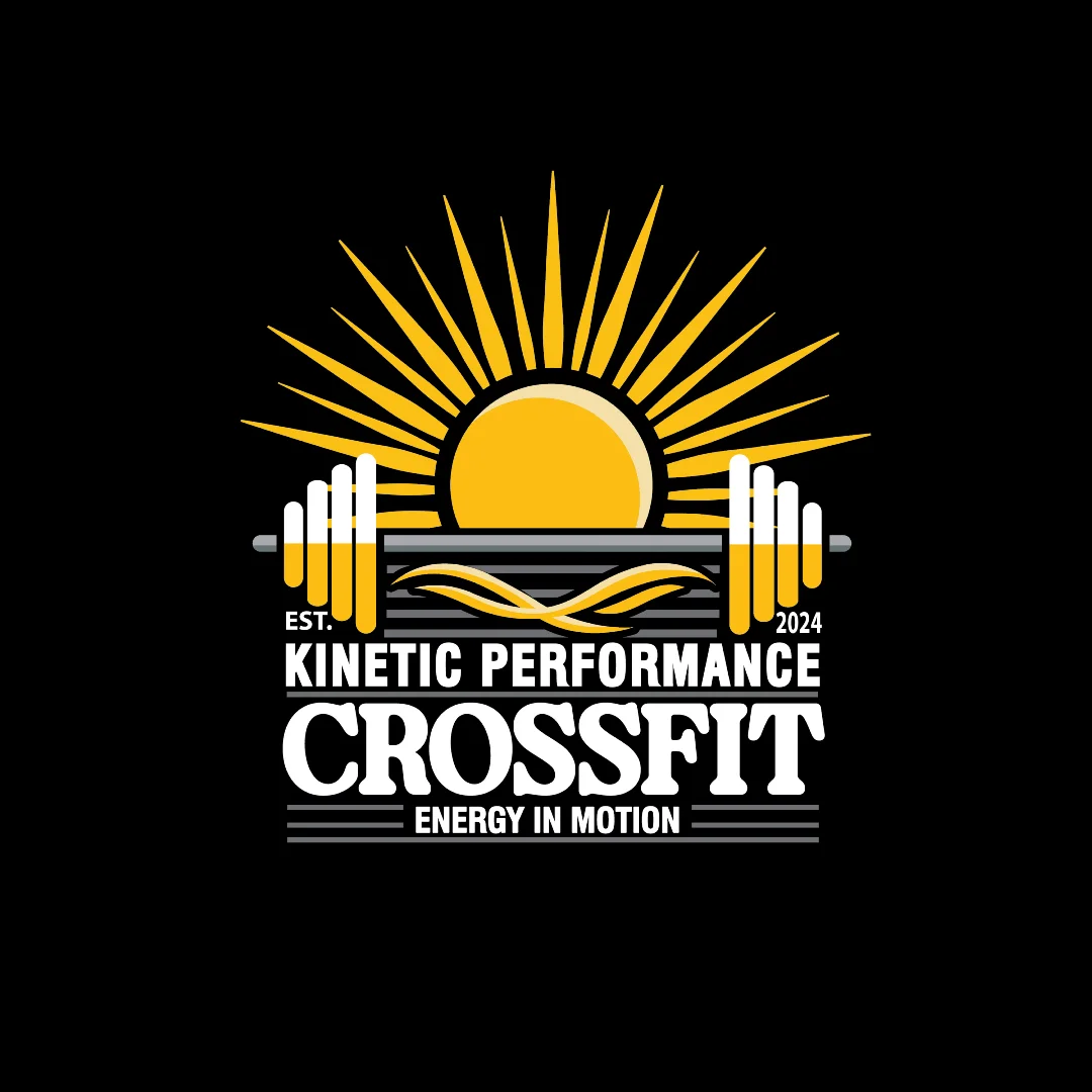 Kinetic Outdoor Series Two: King & Queen of the North