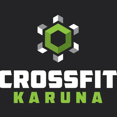 Karuna cup weightlifting comp