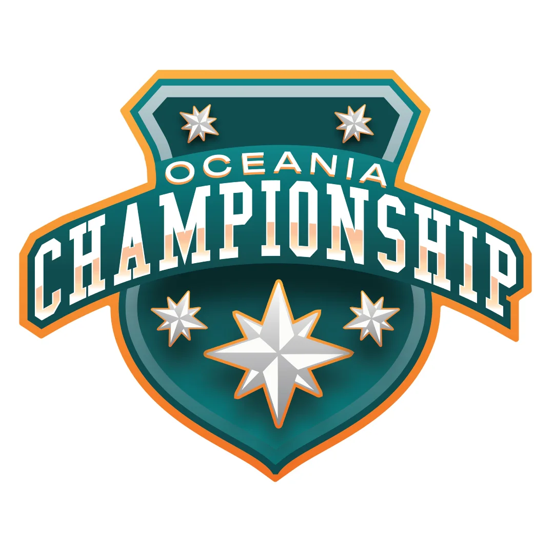 Oceania Championship (Oceania Champs) FINALS 2026