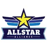 Allstars Alliance South Australia Qualifier 2022