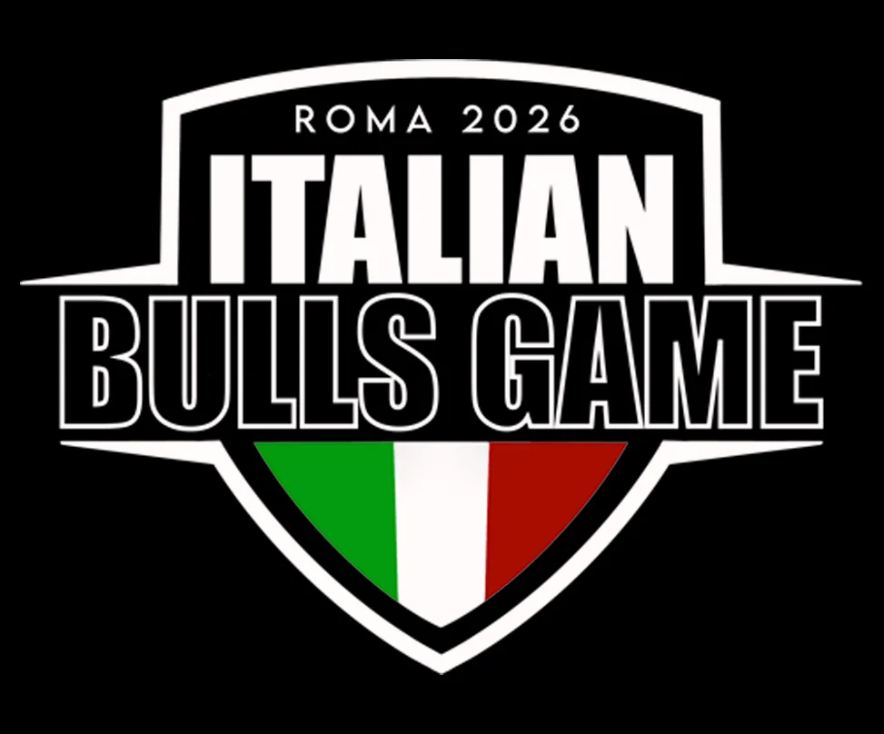 Italian Bulls Game