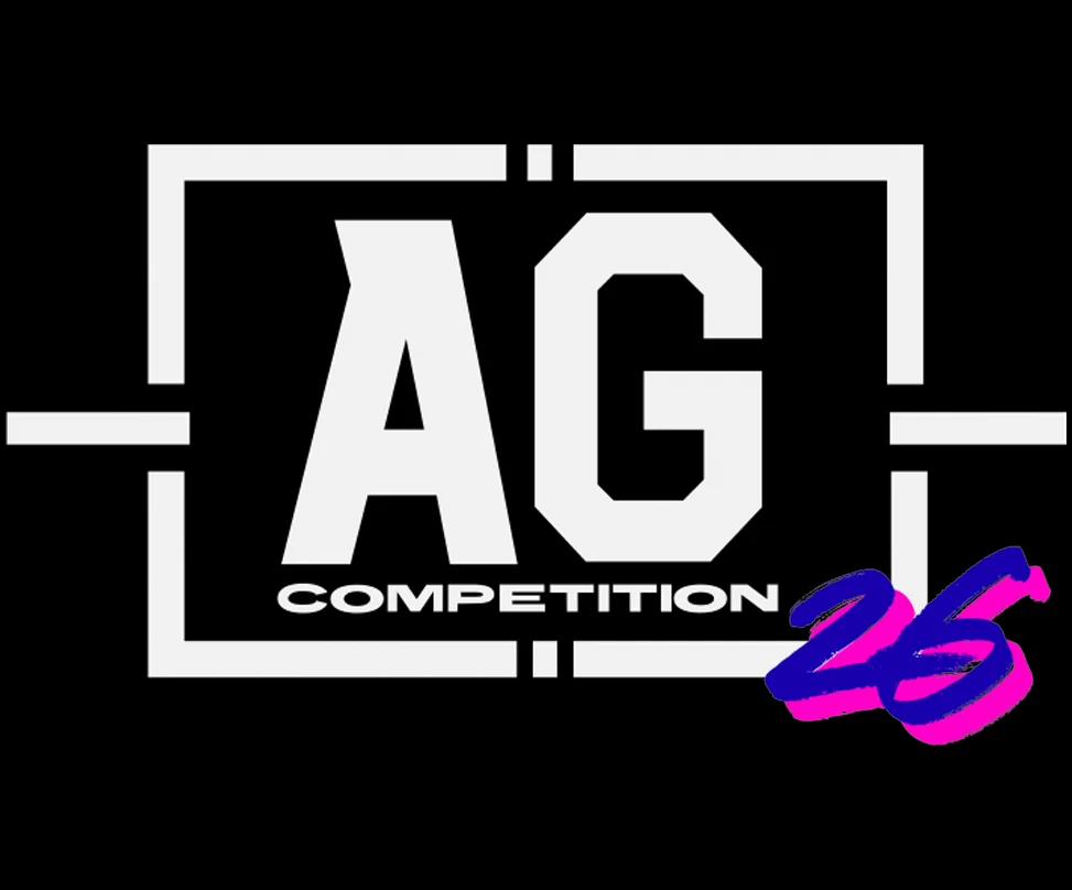 AG Competition