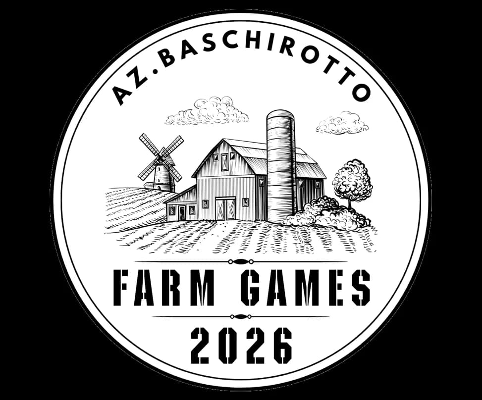 Farm Games