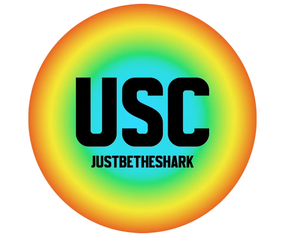 Uroboro Summer Competition