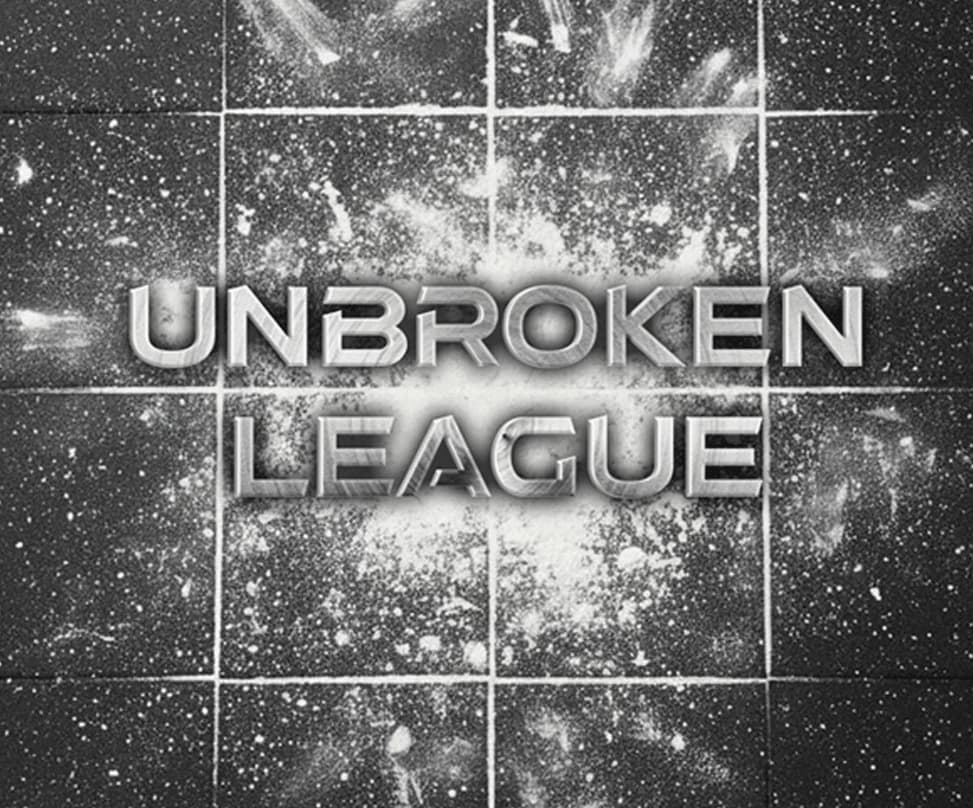 Unbroken League