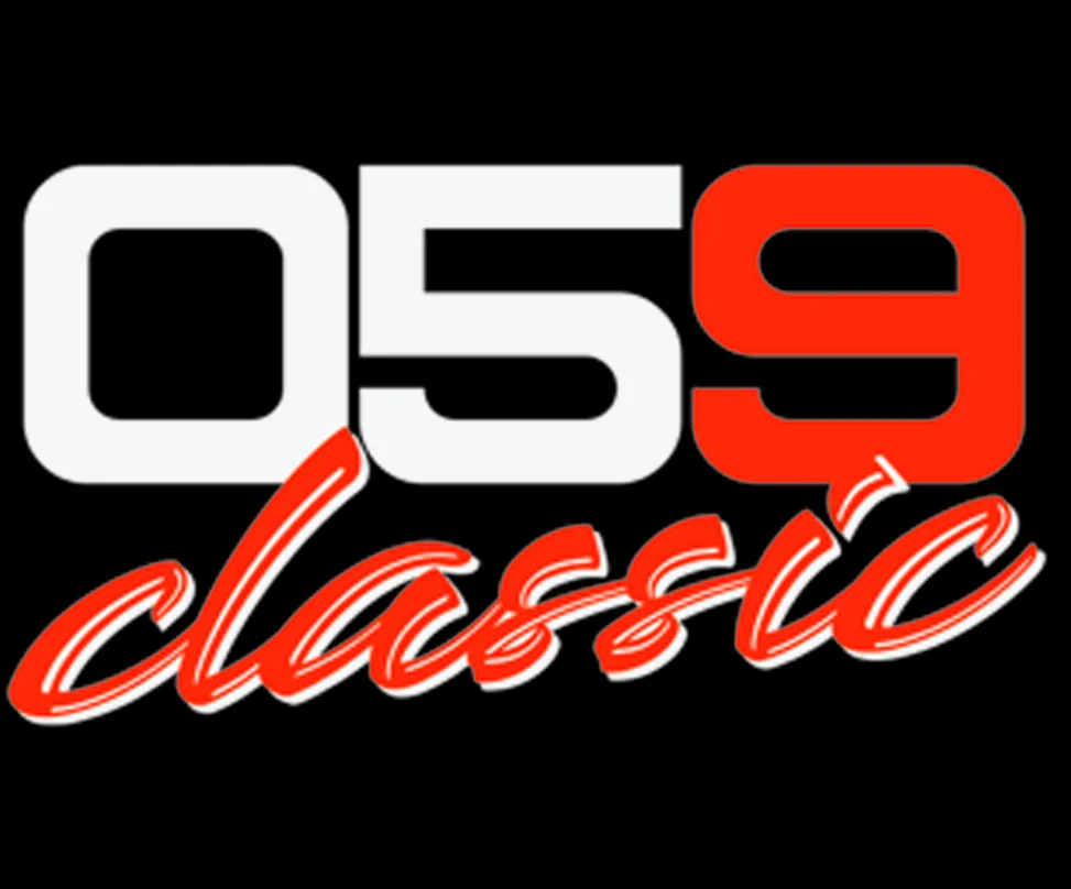 059 Classic