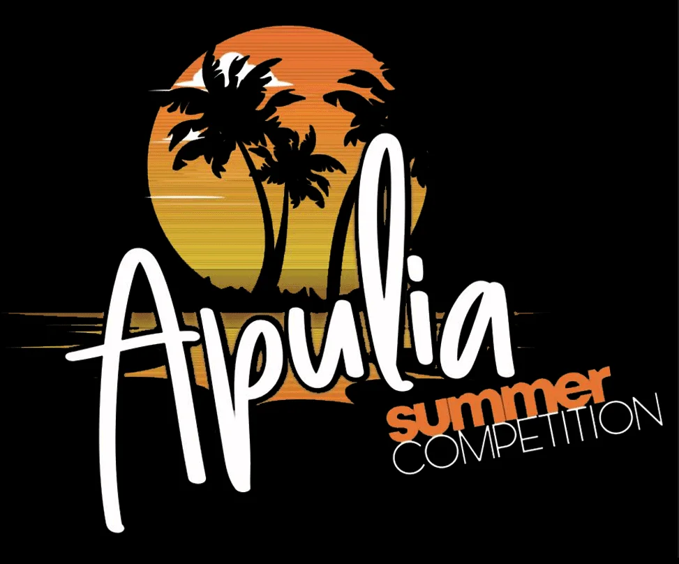 Apulia Summer Competition
