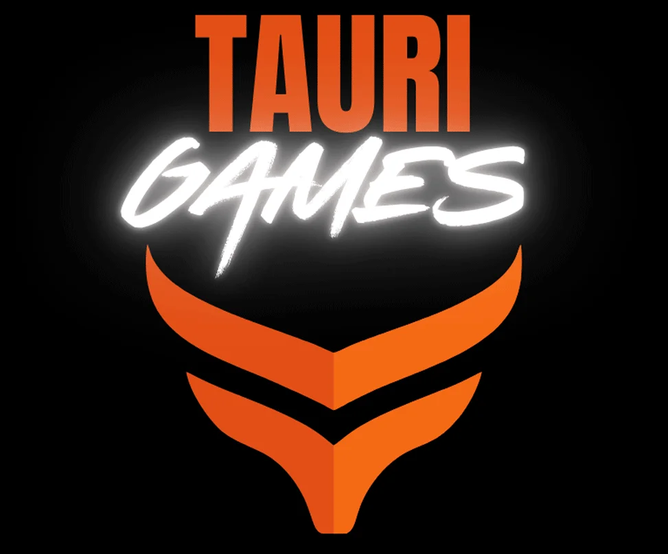 Tauri Games