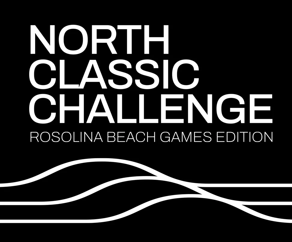 North Classic Challenge