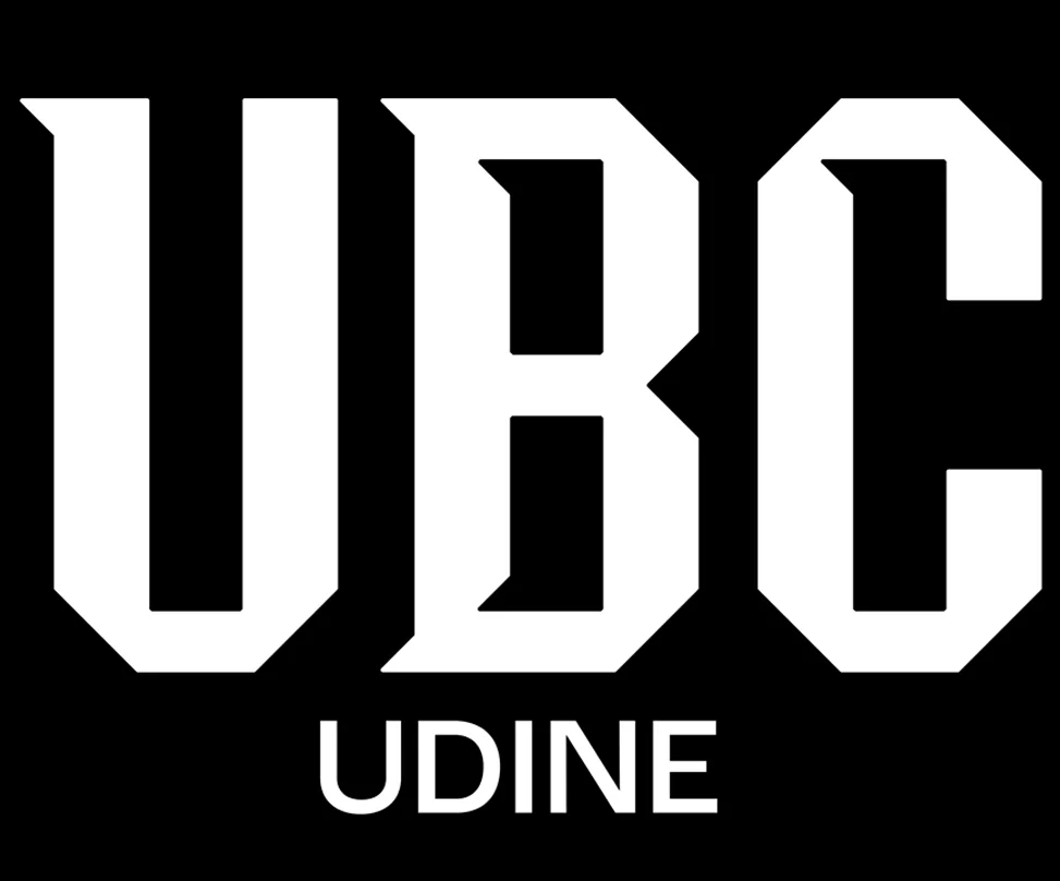 UBC - Udine