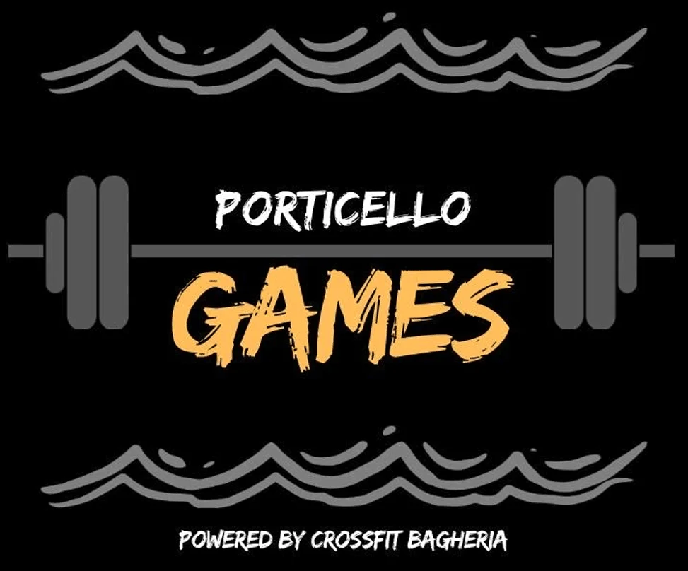 Porticello Games