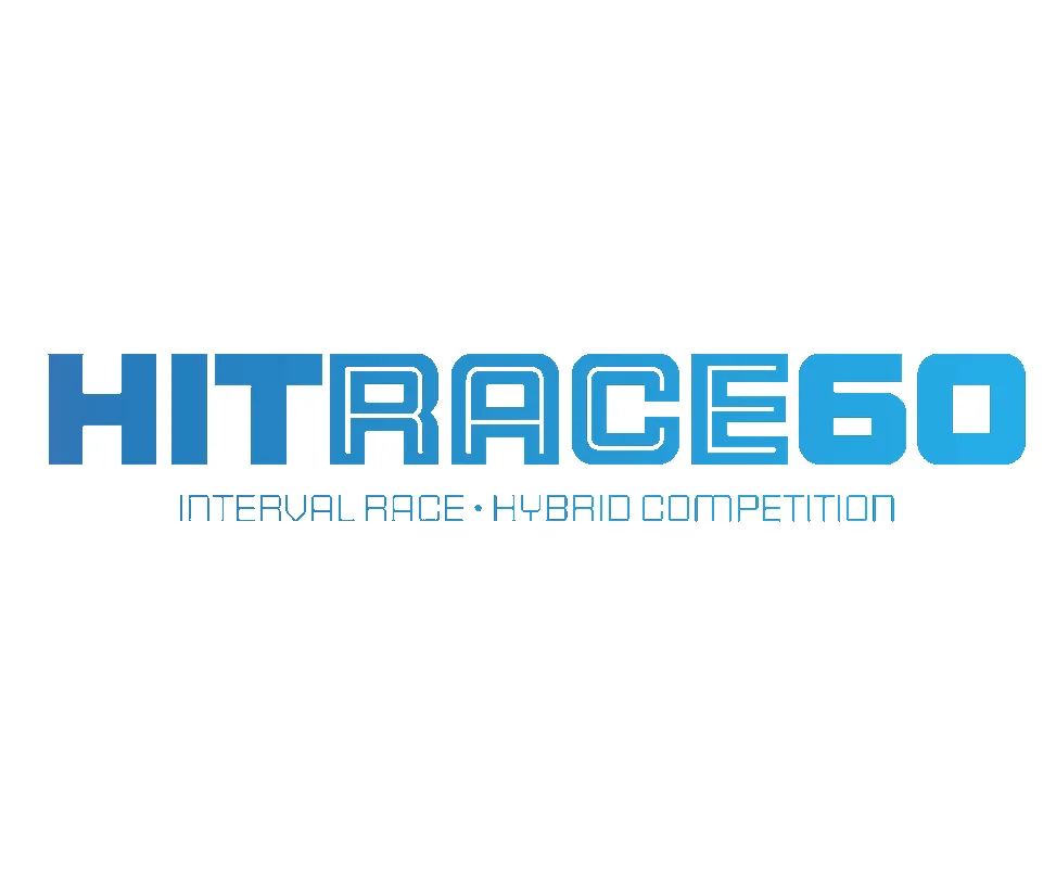 HITRACE