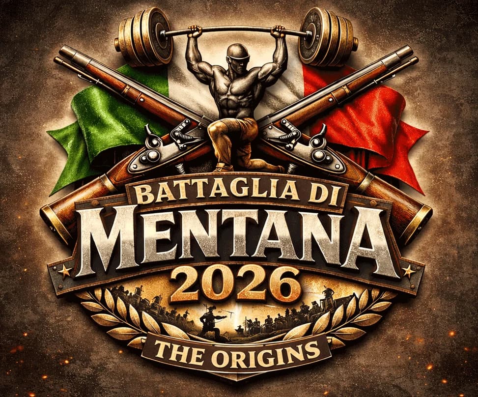 La Battaglia di Mentana