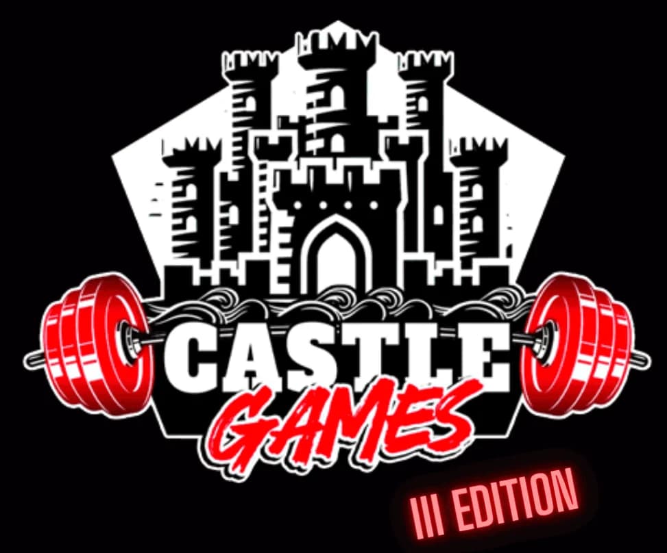 Castle Games