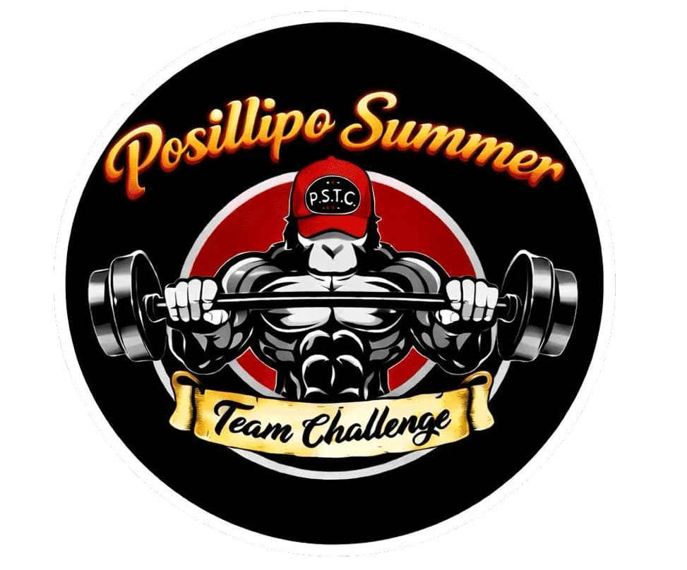 Posillipo Summer