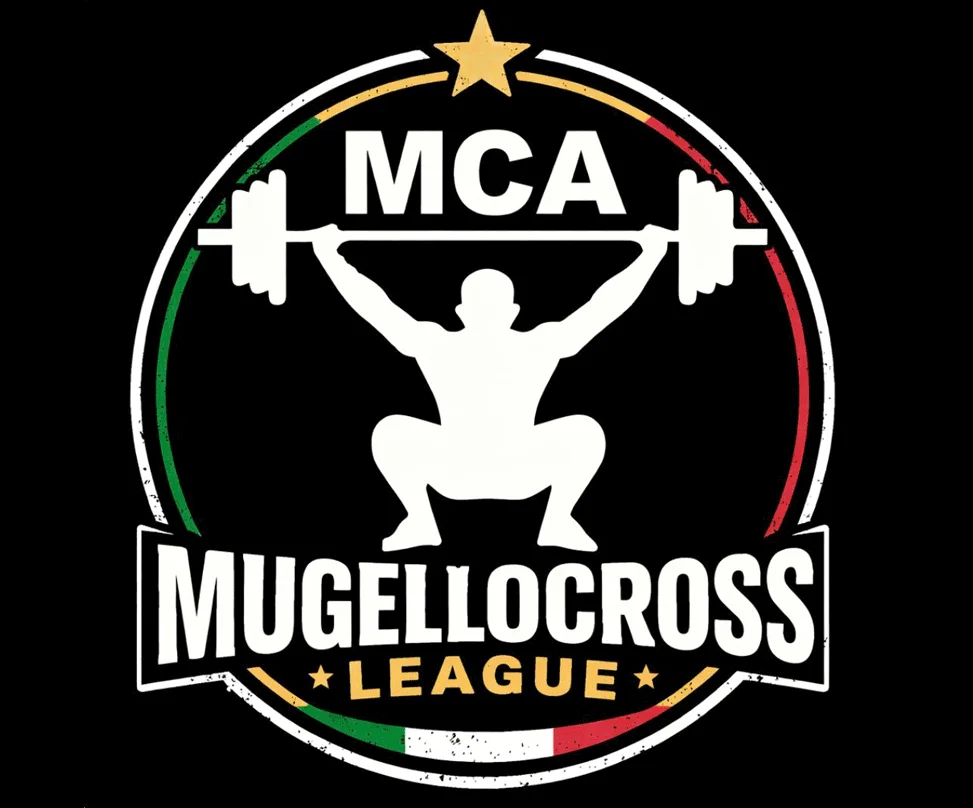 Mugello Cross League