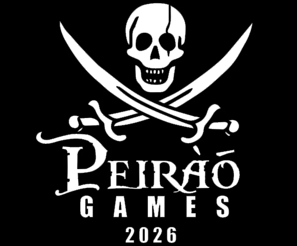 Peirao Games