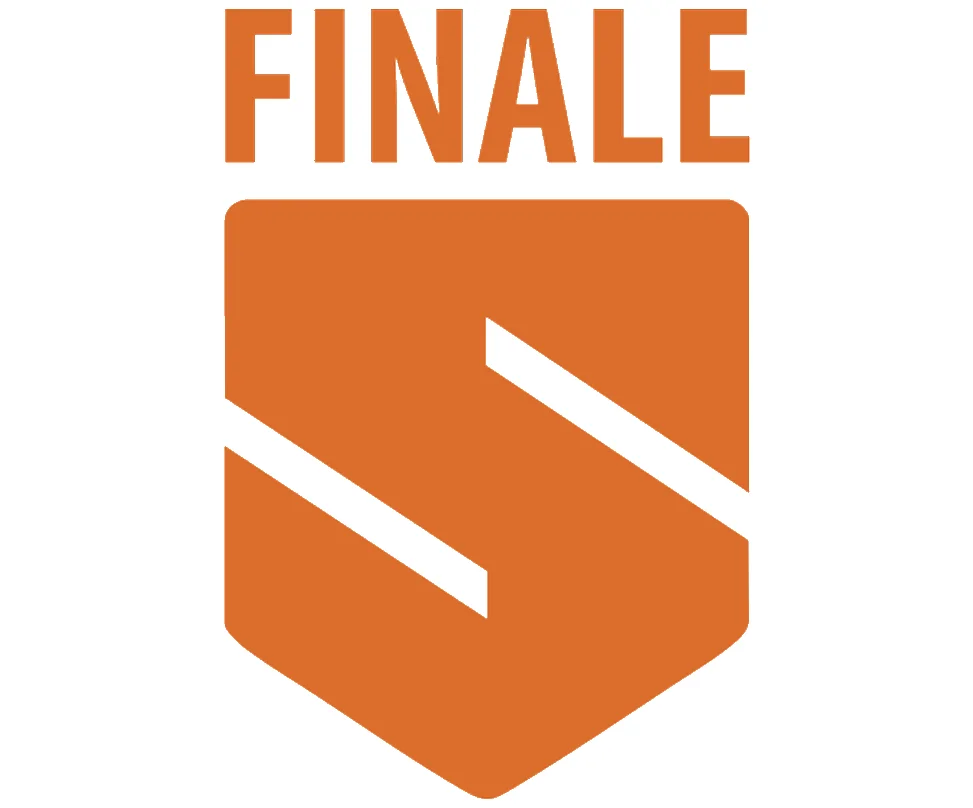 Finale Nazionale STHNL