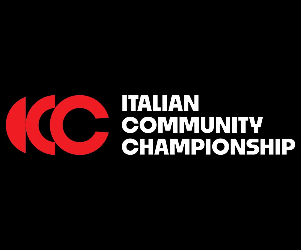 Italian Community Championship