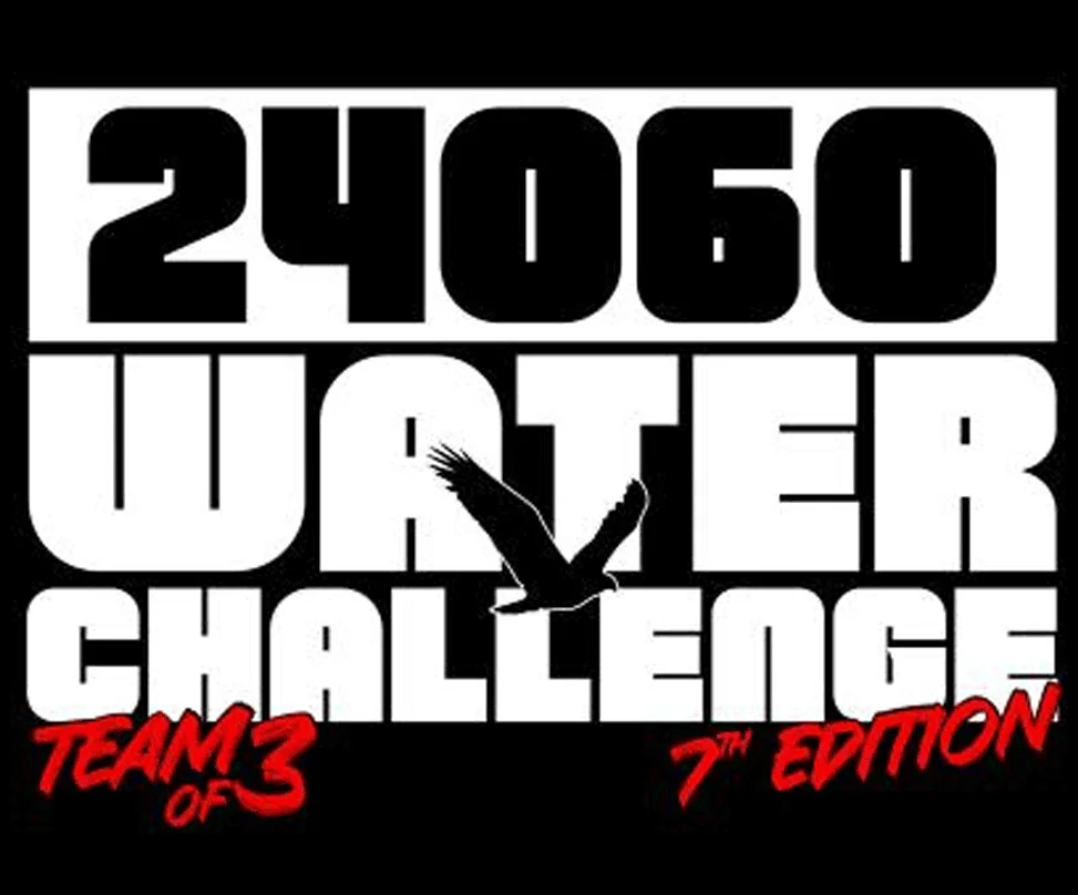 Water Challenge