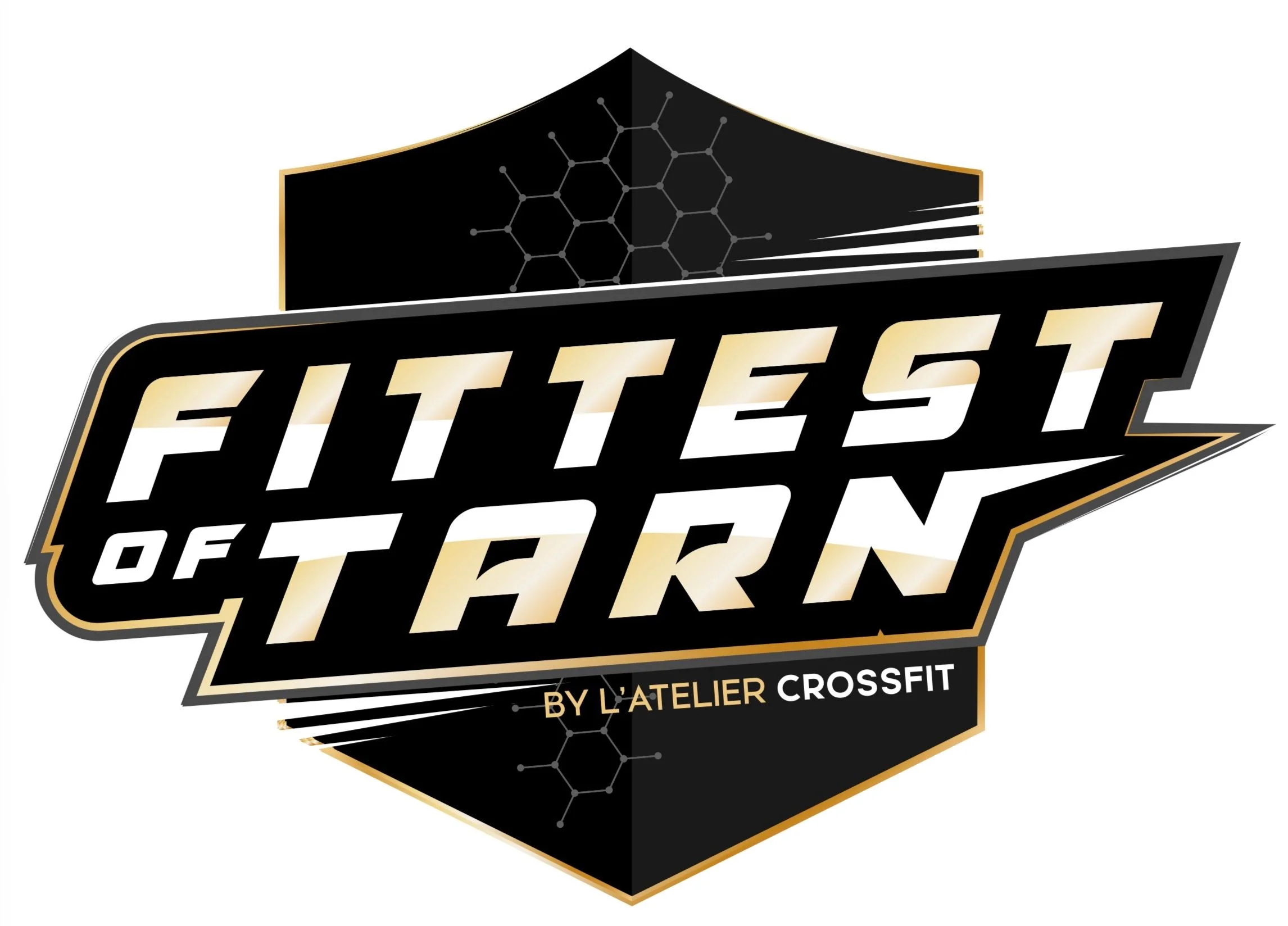 Fittest Of Tarn 2026