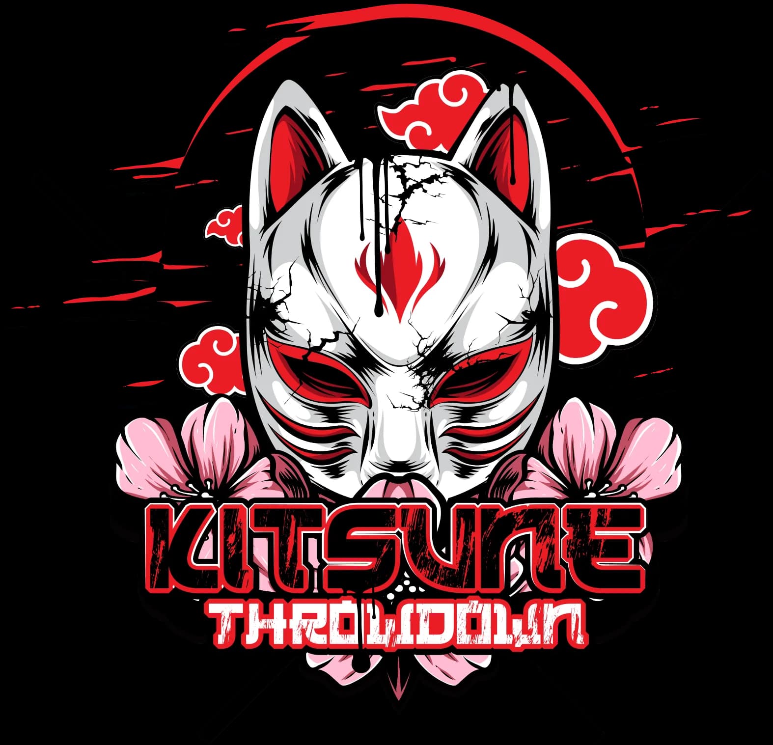 Kitsune Throwdown 2026 - FINALE