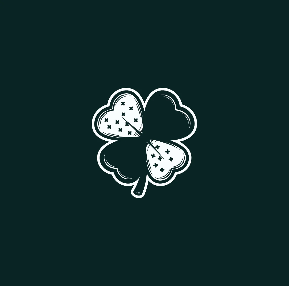 KORRIGAN TEAM BATTLE 2026