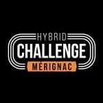 HYBRID CHALLENGE MERIGNAC 2026