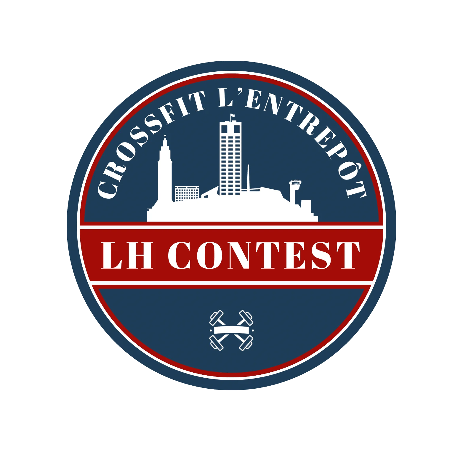 LH CONTEST 2026