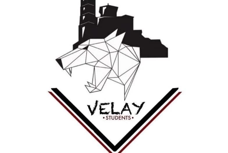 VELAY STUDENTS 2026