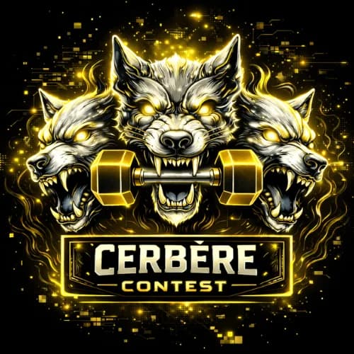 Cerbère Contest