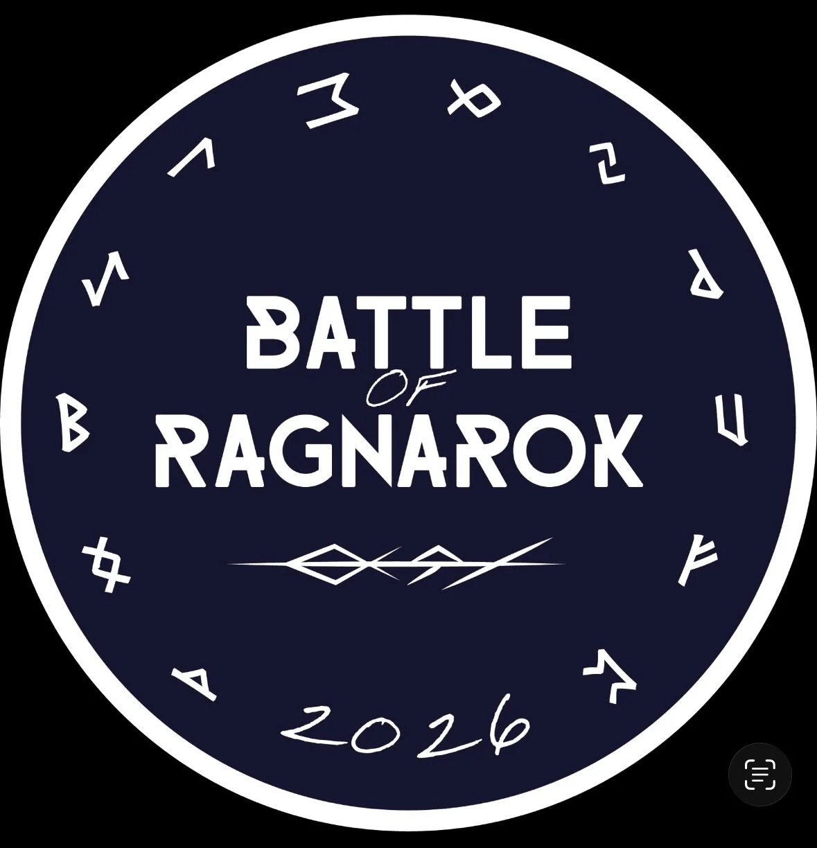 Battle of Ragnarok 2026 