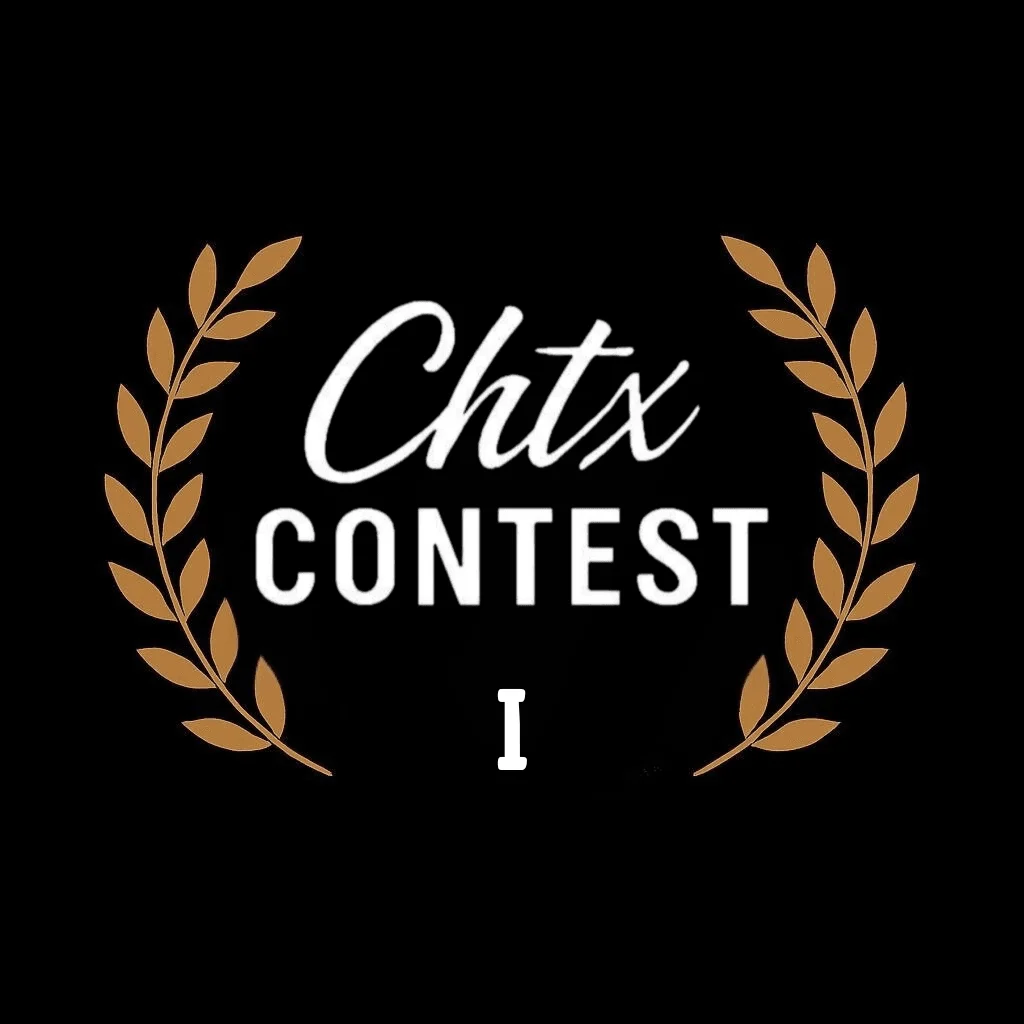CHTX CONTEST I