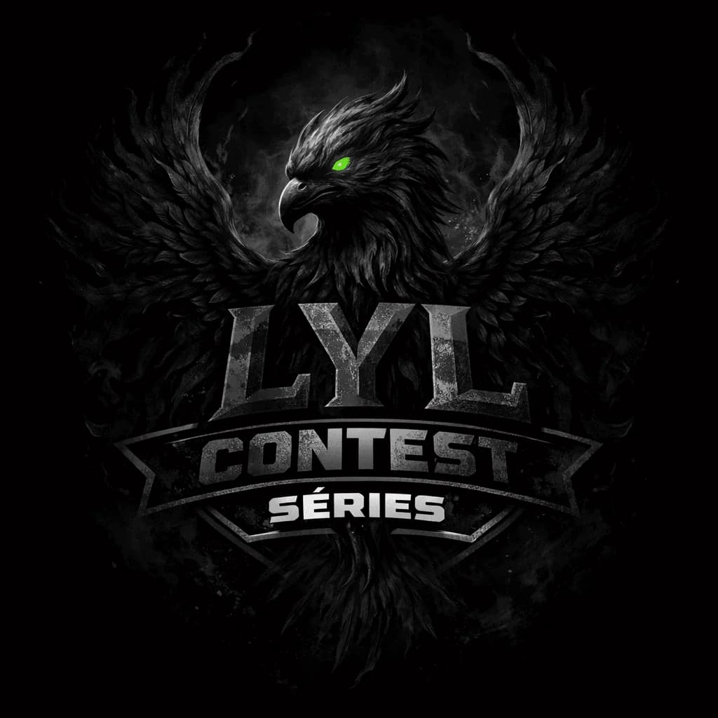 LYL Contest Series