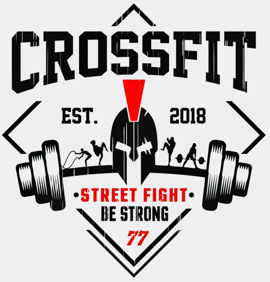 FIGHTER CONTEST VOL.7