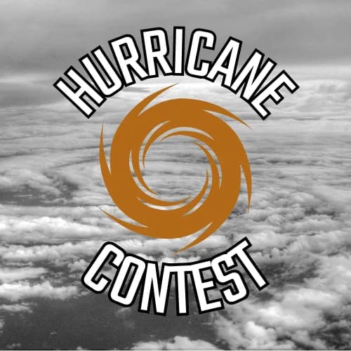 Hurricane Contest 2026