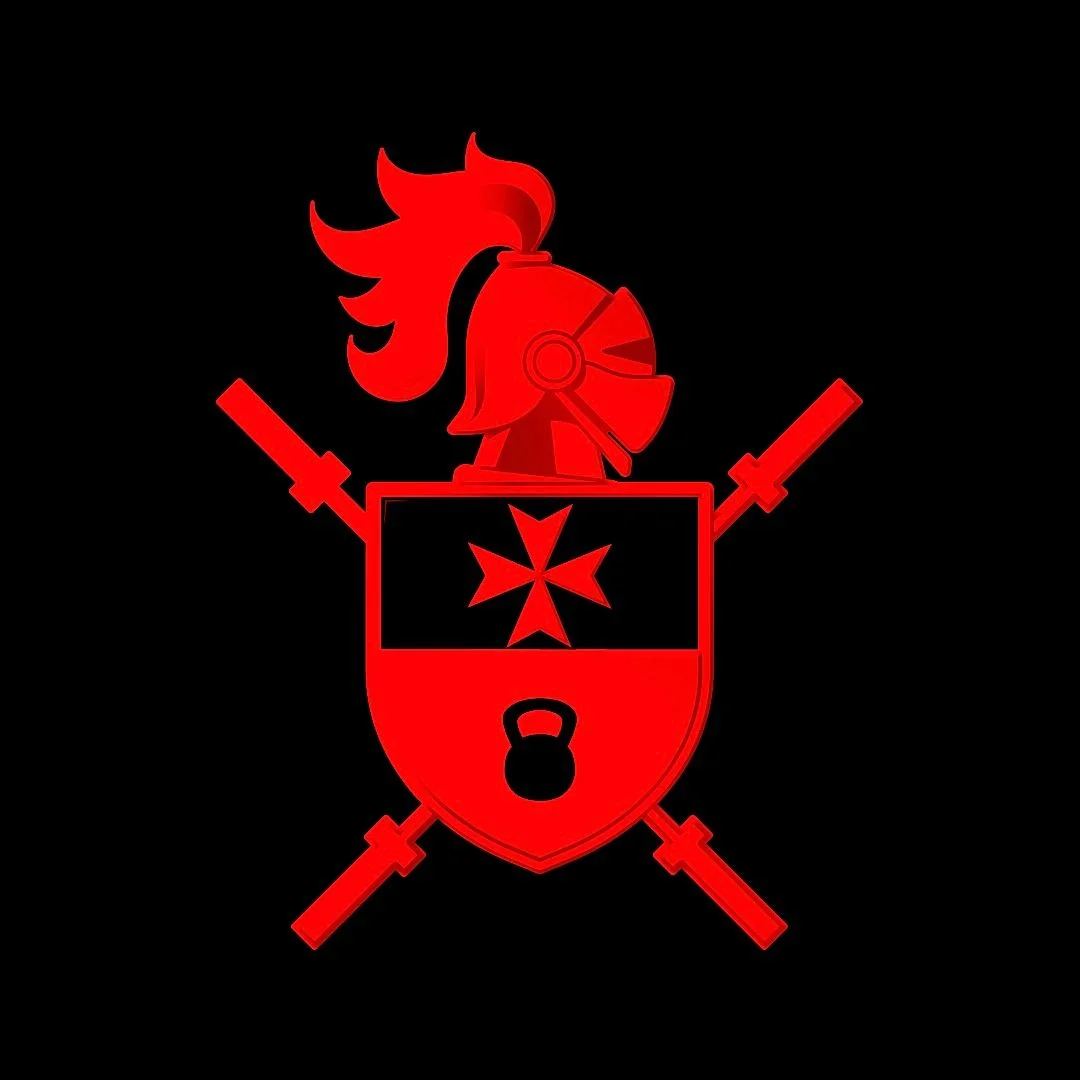 1228 Battlefield - 2026