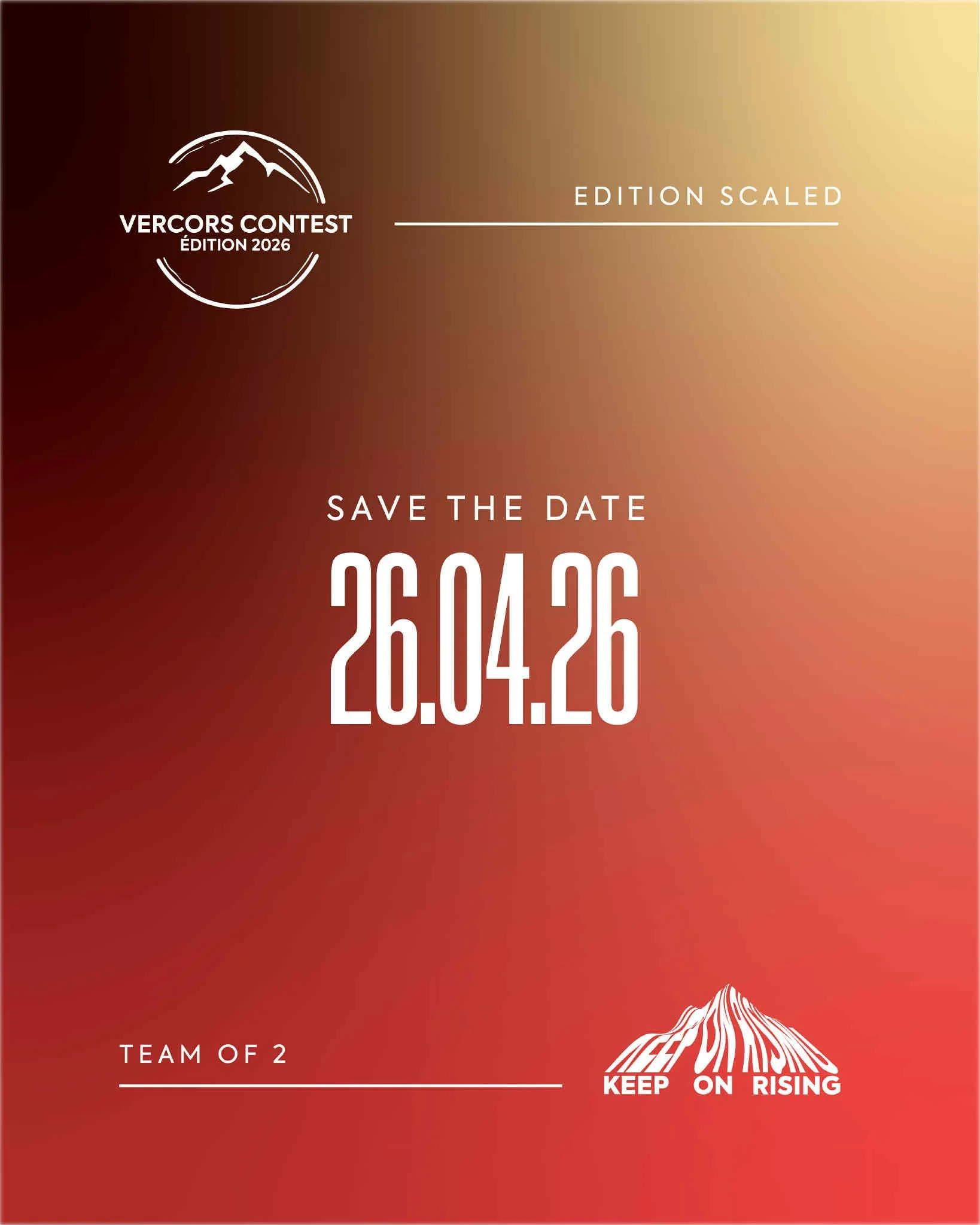 VERCORS CONTEST SCALED #3