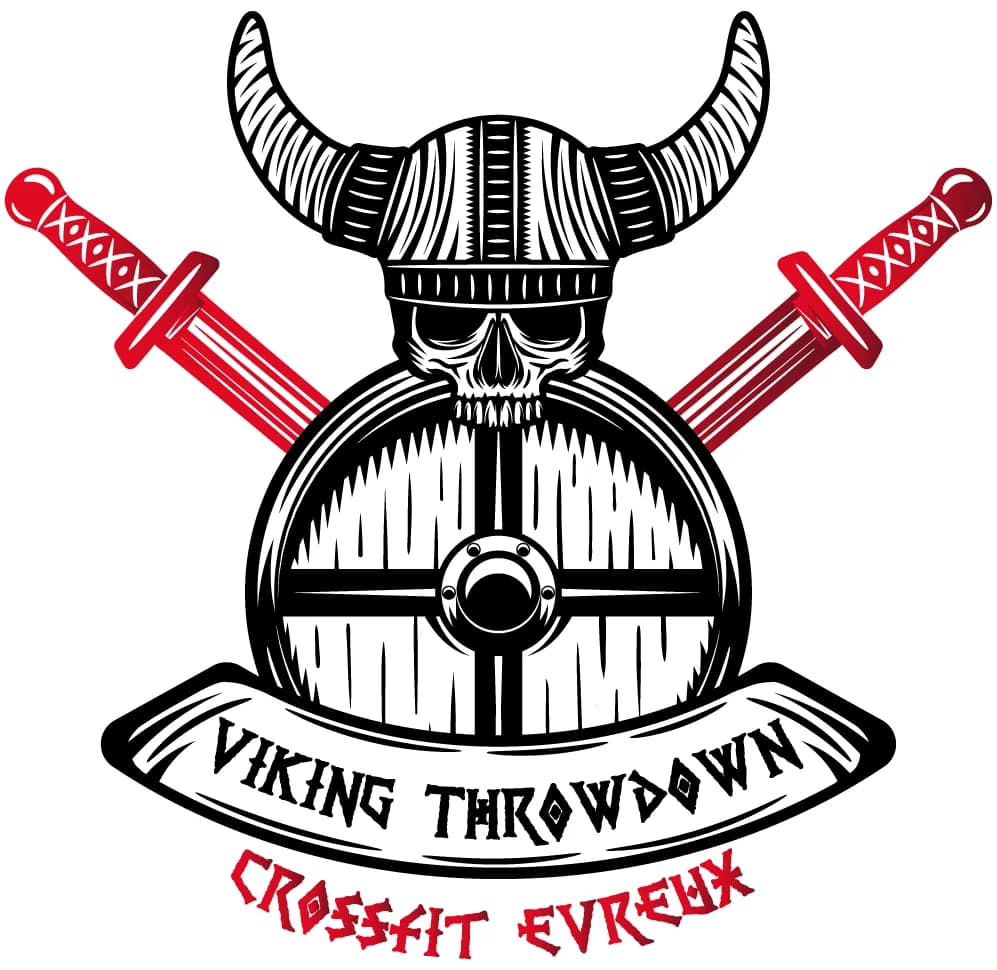 VIKING THROWDOWN 2026